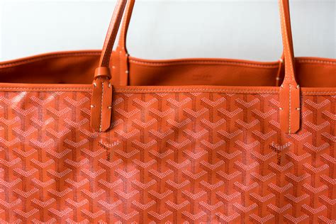 best goyard knockoff|faux leather goyard tote.